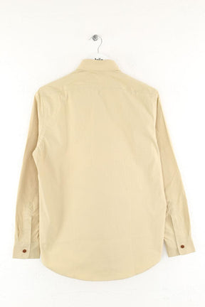 Chemise Fursac  Beige