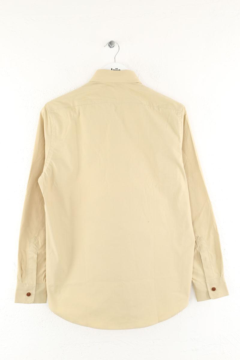 Chemise Fursac  Beige