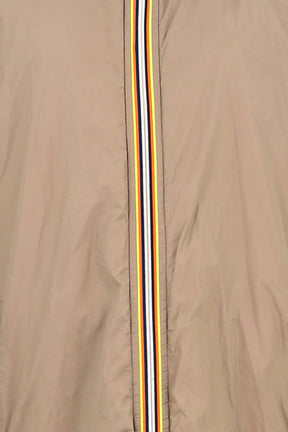 Doudoune K-Way  Beige