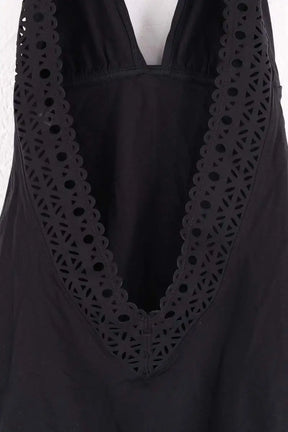 Maillot de bain Lise Charmel Noir en Synthétique