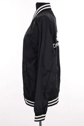 Veste Comme Des Garçons Noir en Synthétique