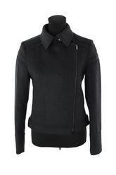 Manteau Tommy Hilfiger  Gris