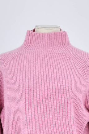 Pull Maje  Rose