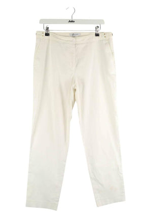 Droit Gerard Darel  Blanc