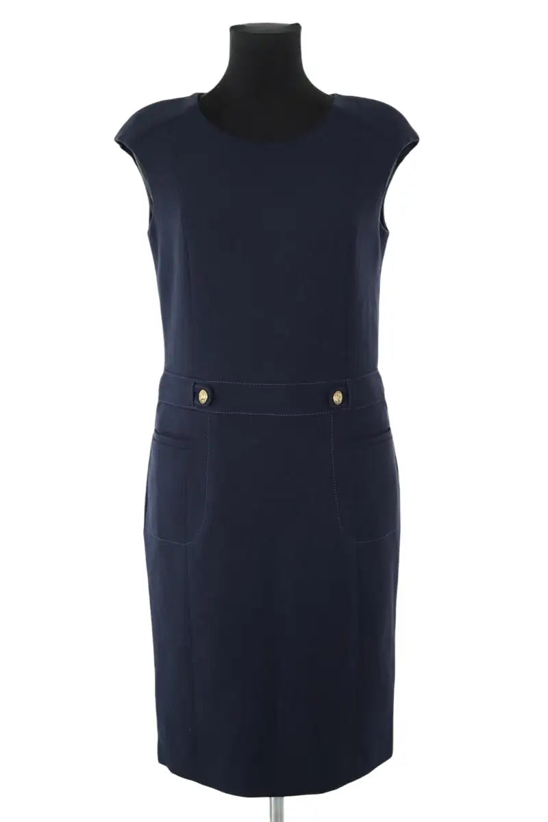 Robe Gerard Darel  Marine