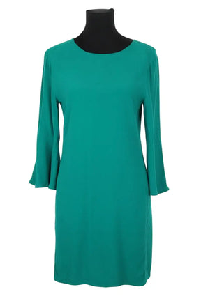 Robe Sandro  Vert