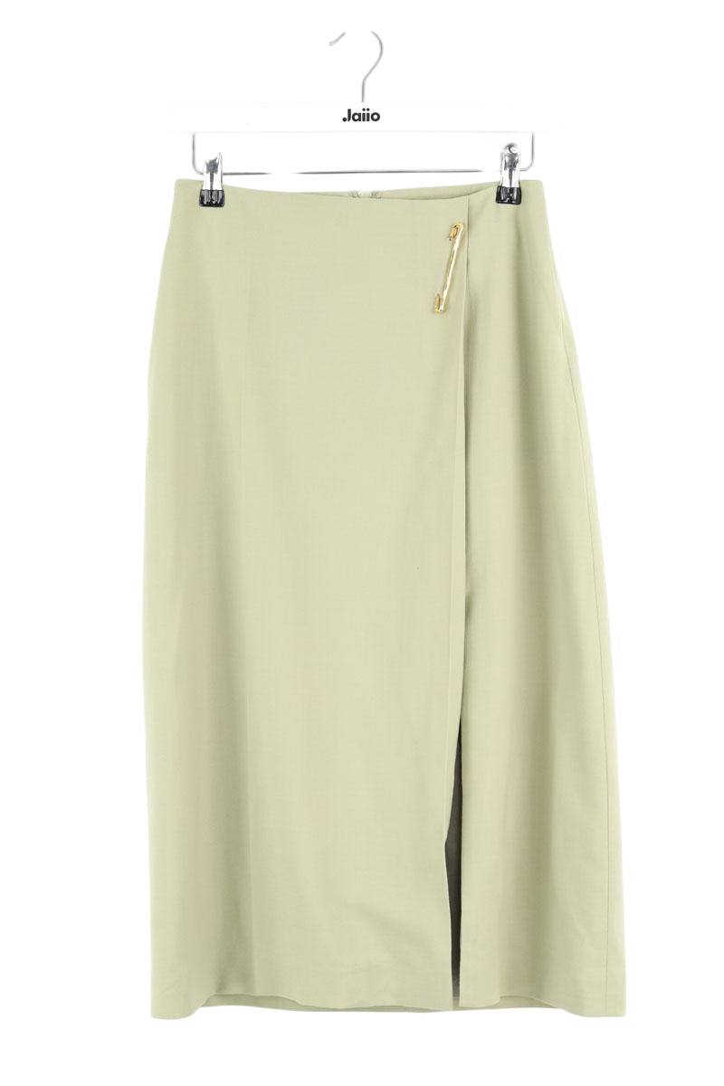 Jupe Rejina Pyo  Kaki