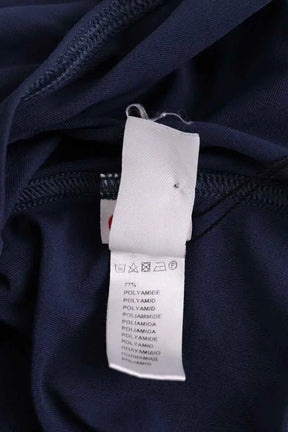 Maillot de bain Eres Bleu en Synthétique