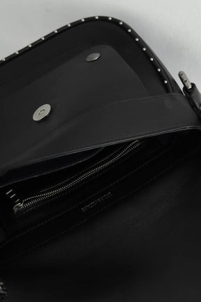 Sacs à bandoulière Zadig & Voltaire  Noir