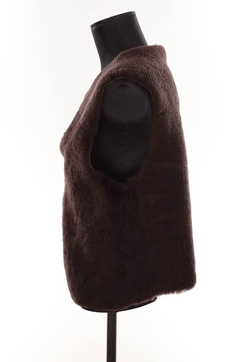 Gilets Golden Goose  Marron