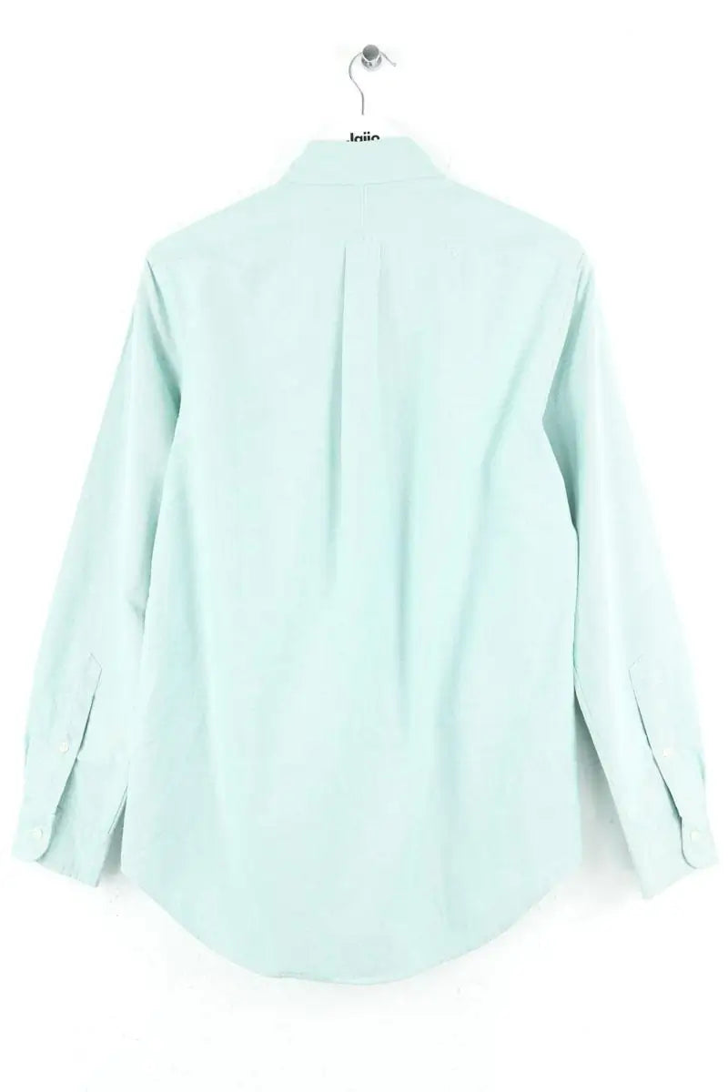 Chemise Ralph Lauren  Vert