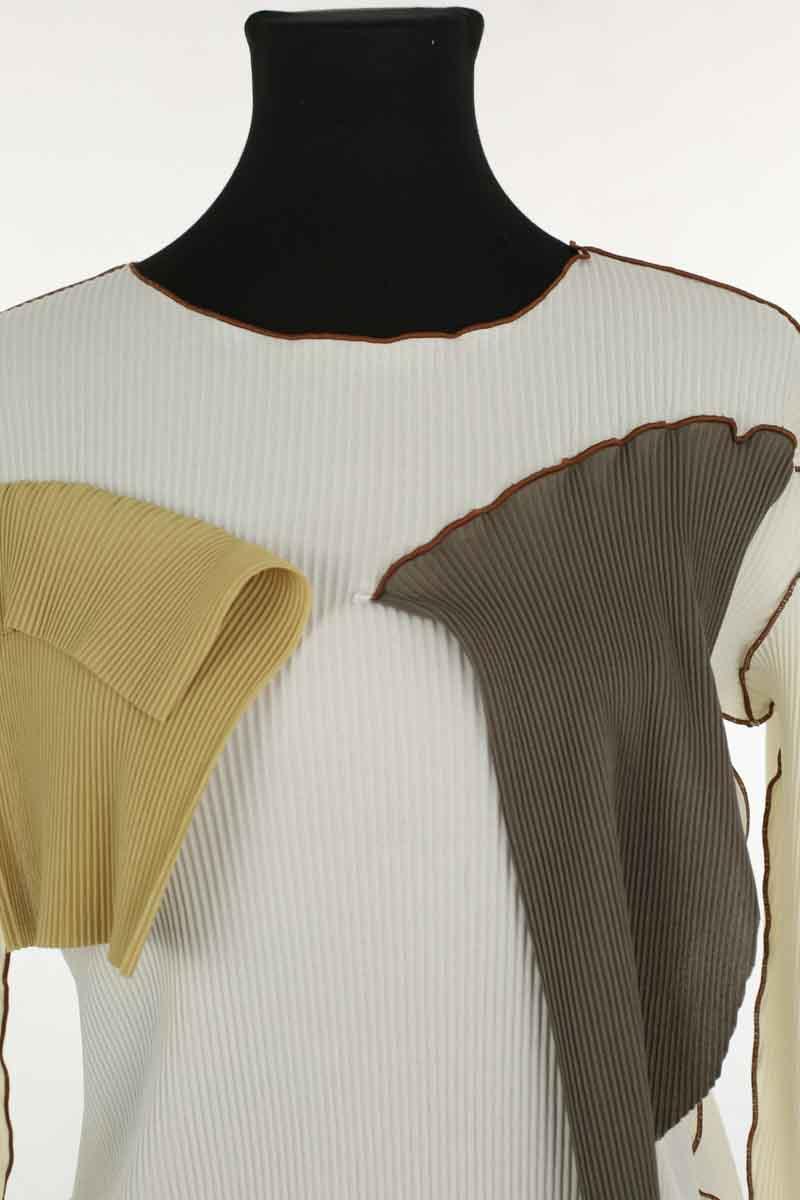 Blouses Other Brand  Ecru