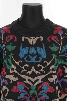 Pull-over Suncoo  Multicolore