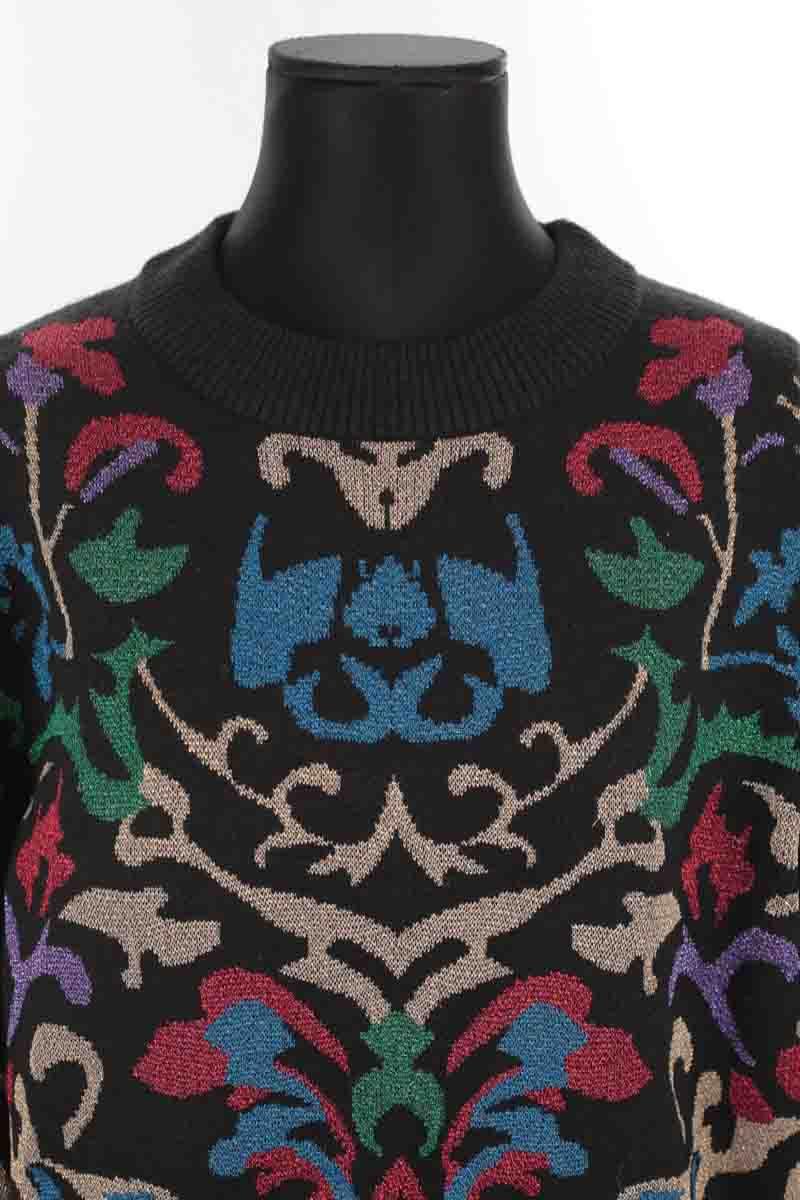 Pull-over Suncoo  Multicolore