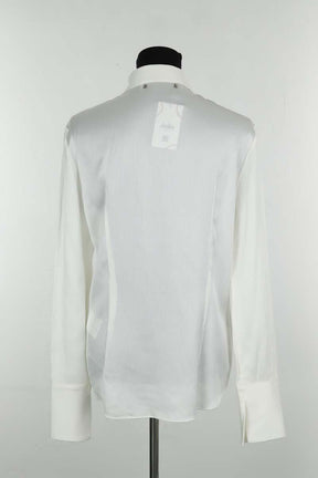 Blouses Golden Goose  Blanc