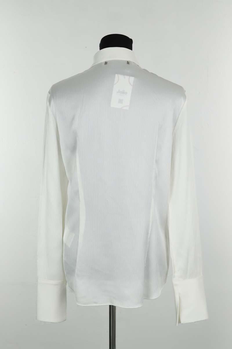 Blouses Golden Goose  Blanc