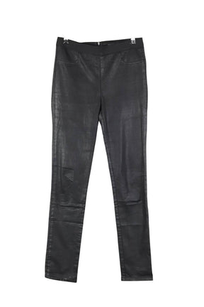 Droit Zadig & Voltaire  Noir