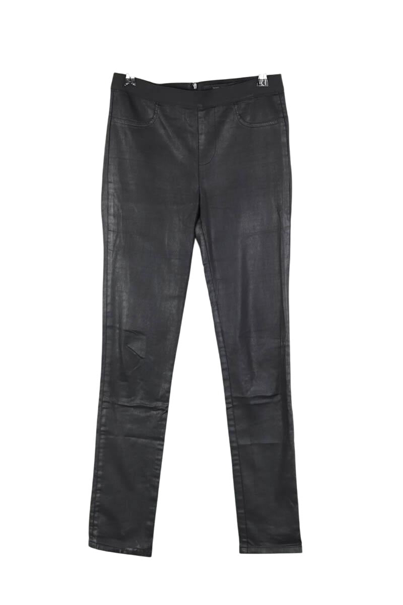 Droit Zadig & Voltaire  Noir