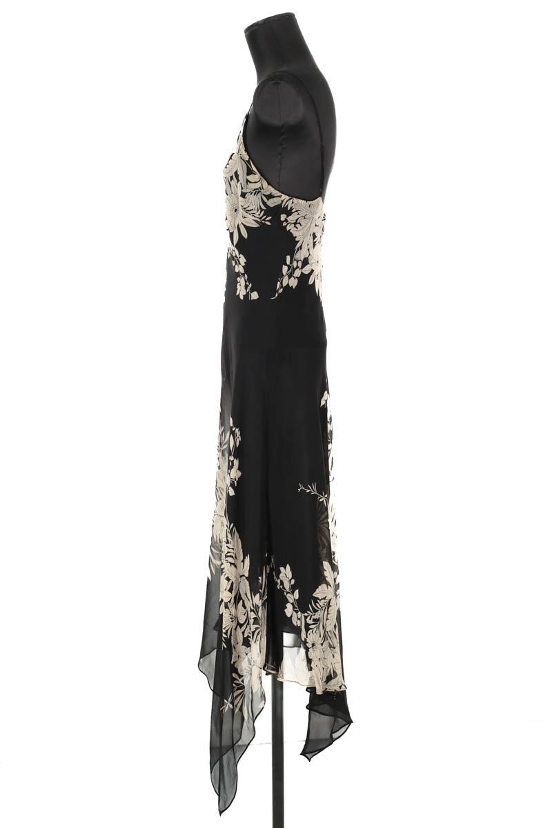 Robe BCBG Max Azria  Noir