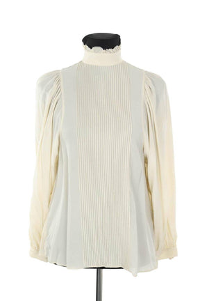 Blouses Vanessa Bruno  Beige