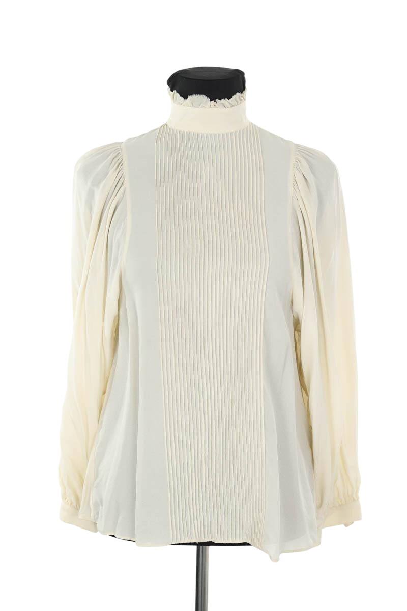 Blouses Vanessa Bruno  Beige