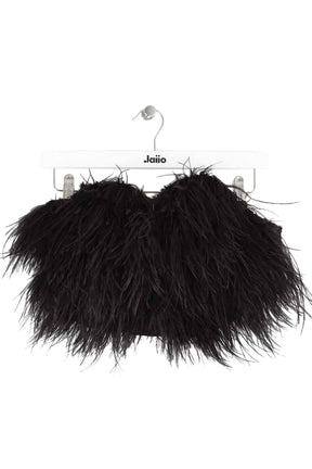 Tops sans manche Other Brand  Noir