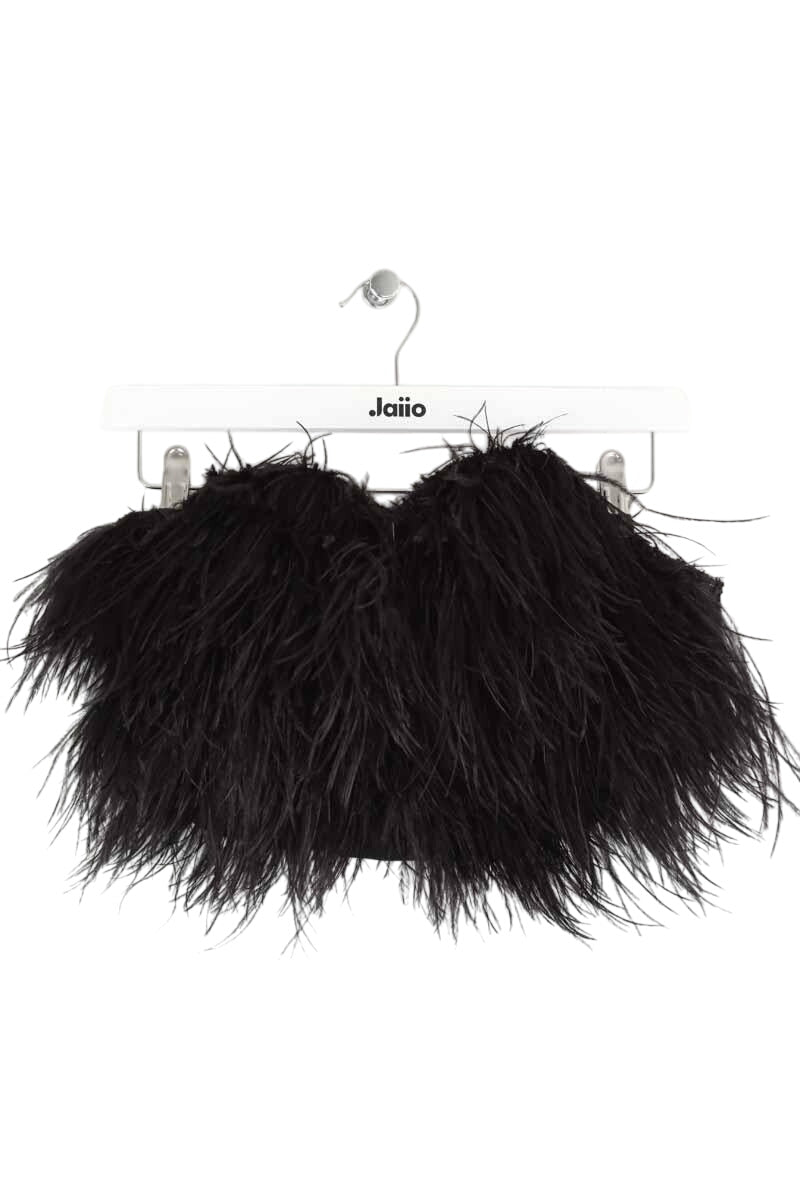 Tops sans manche Other Brand  Noir