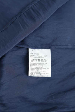 Blouse Gerard Darel  Bleu