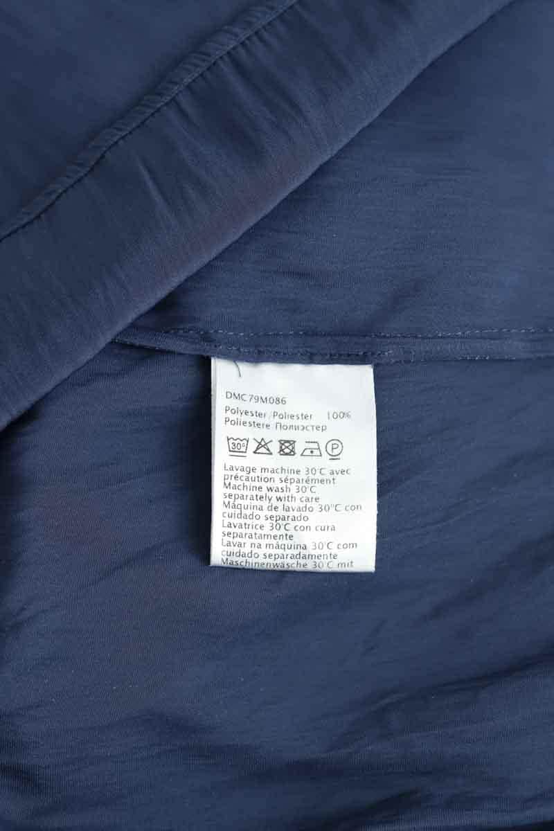 Blouse Gerard Darel  Bleu