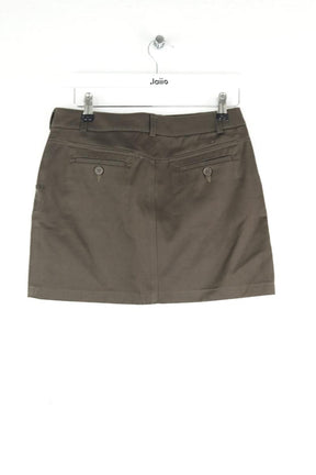 Jupe The Kooples  Kaki