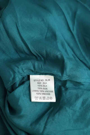 Blouses Iro  Turquoise