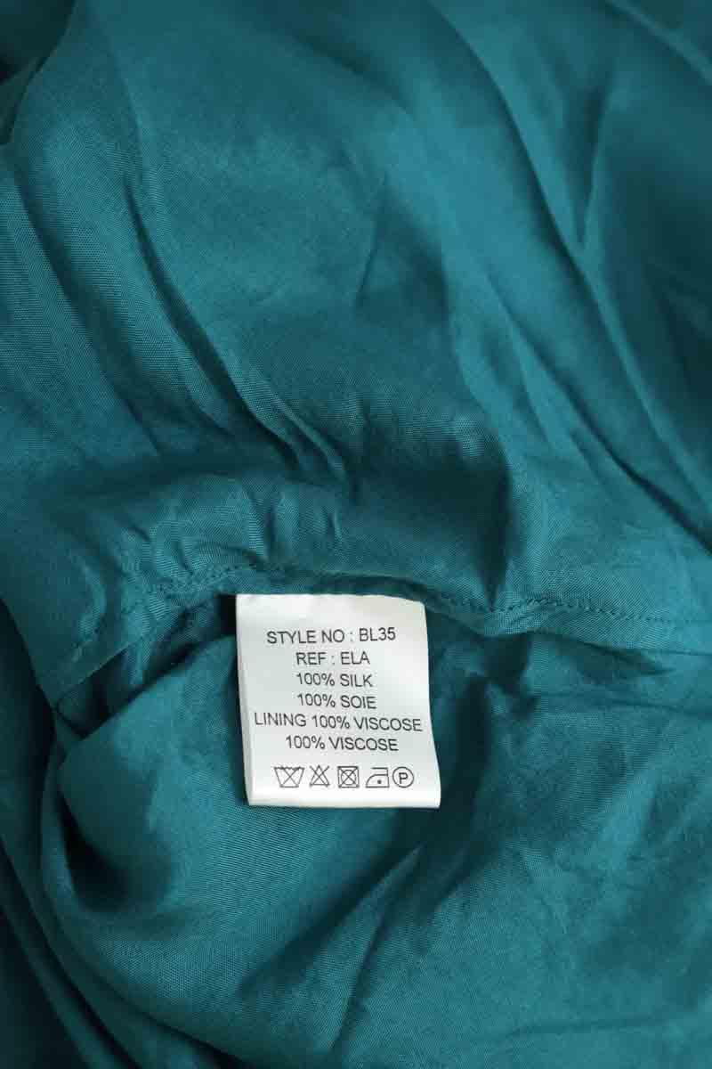 Blouses Iro  Turquoise