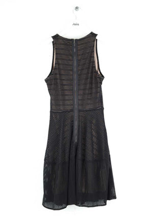 Mini BCBG Max Azria  Noir