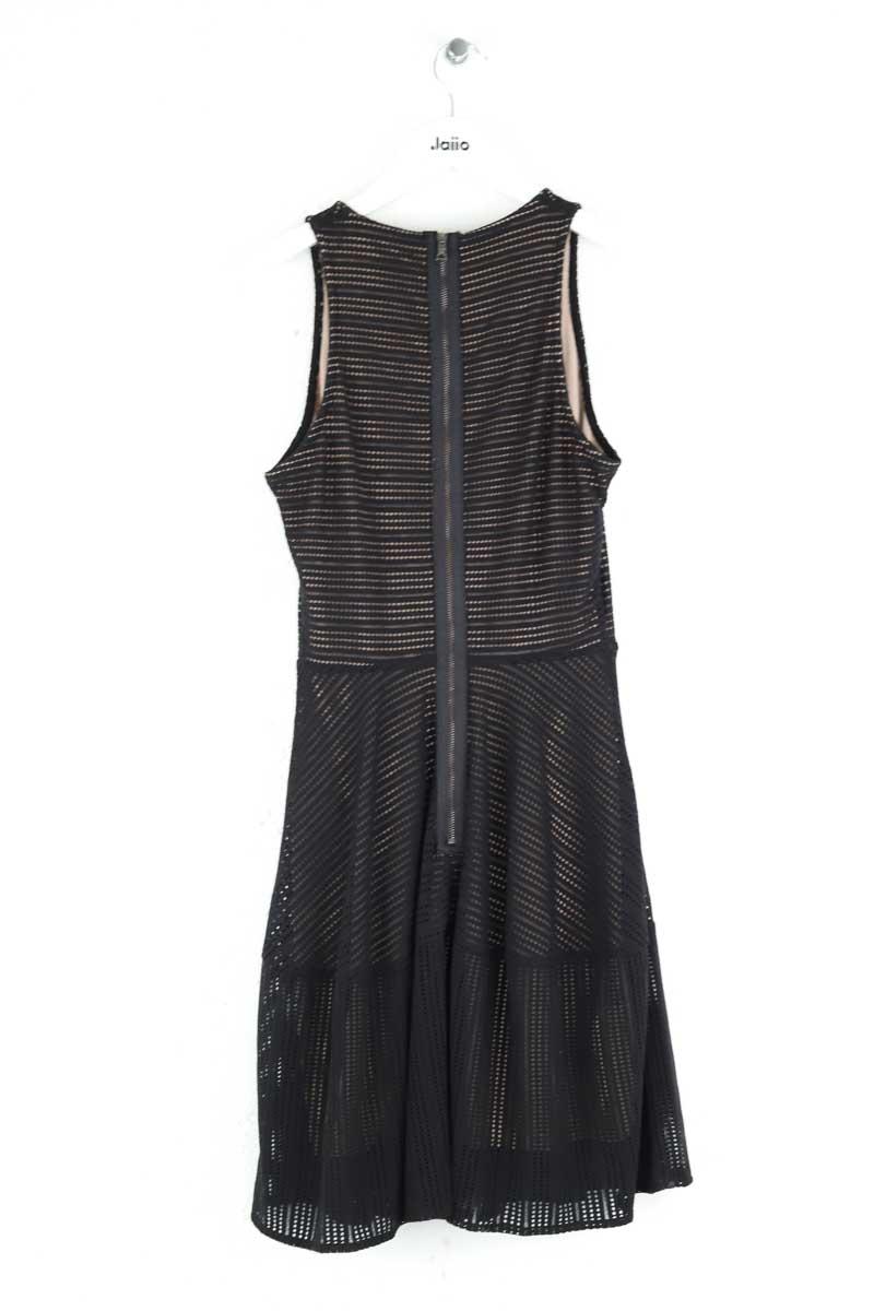 Mini BCBG Max Azria  Noir