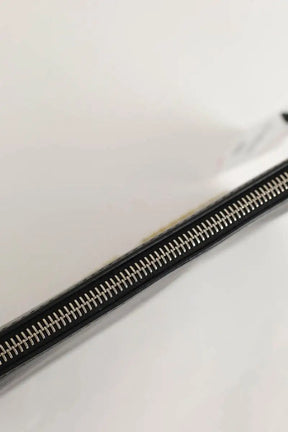 Pochette Fendi  Noir