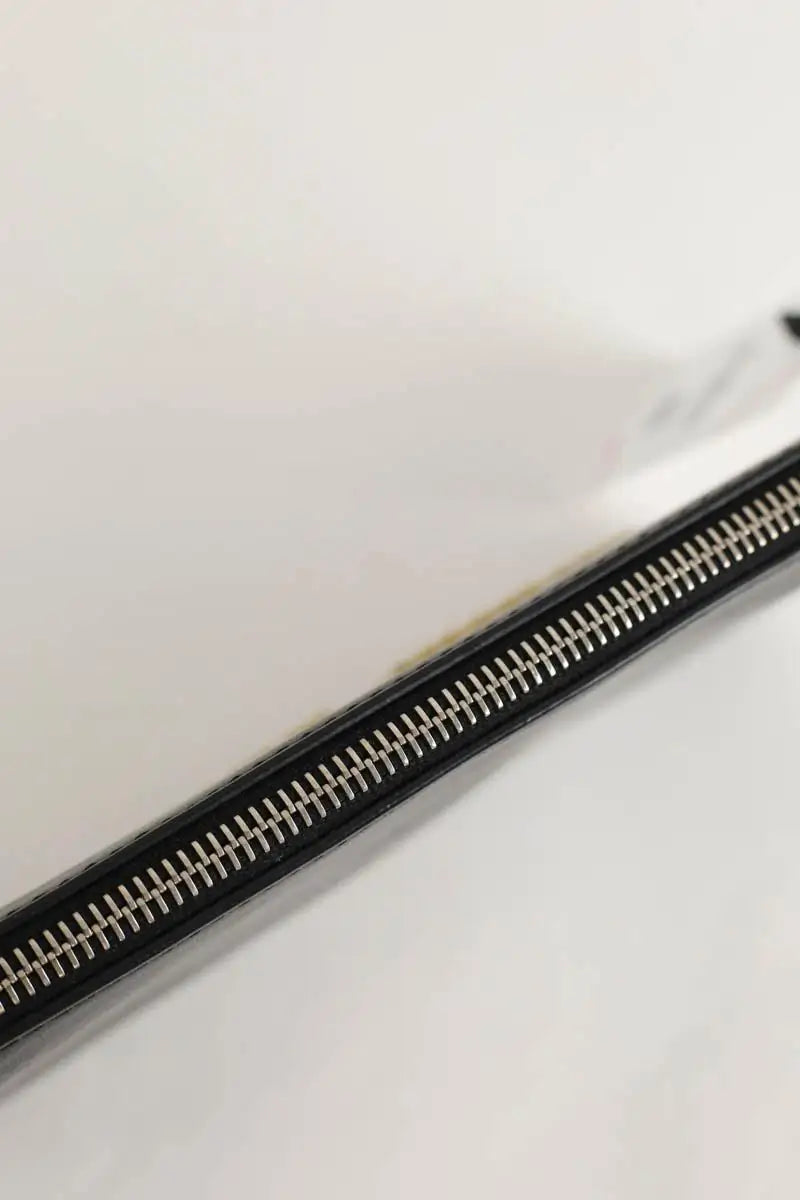 Pochette Fendi  Noir