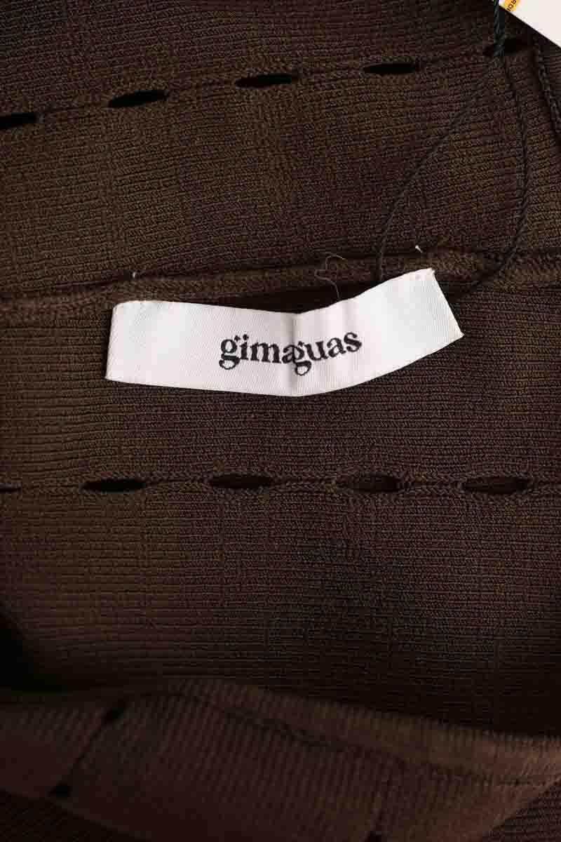 Top Other Brand  Marron