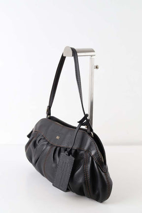 Sac à main Lancel  Noir