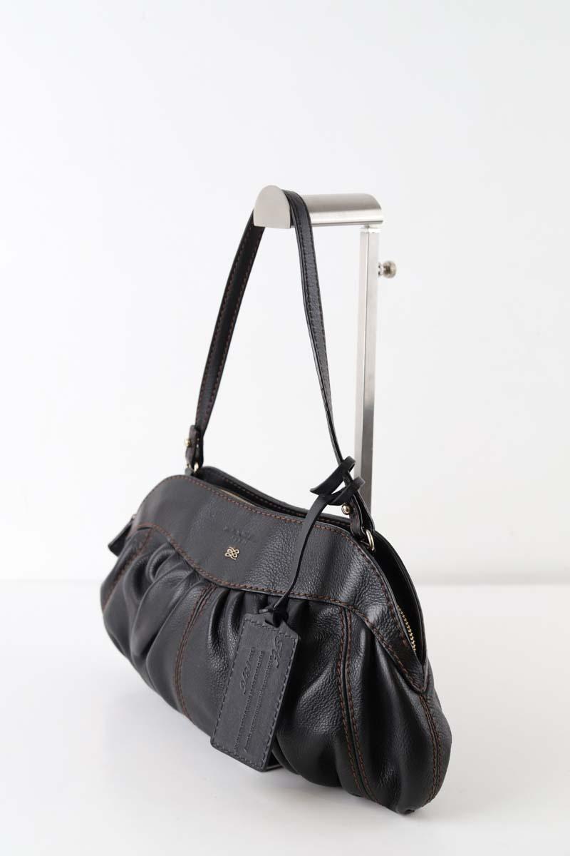 Sac à main Lancel  Noir