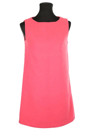 Mini Valentino  Rose