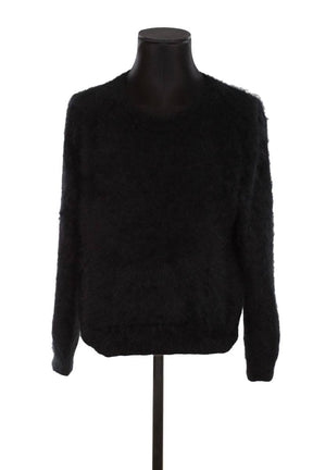 Pulls Bellerose  Noir