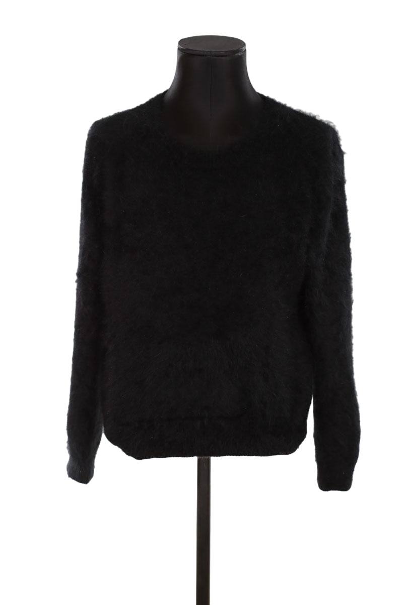 Pulls Bellerose  Noir