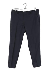 Pantalon Kenzo  Bleu