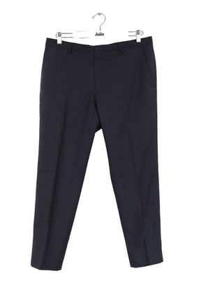 Pantalon Kenzo  Bleu