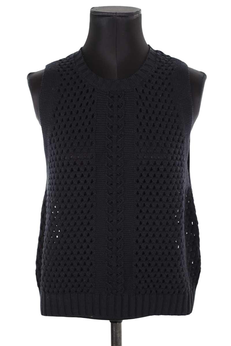 Pulls Leon & Harper  Noir