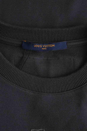 Top Louis Vuitton  Gris