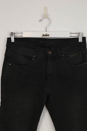 Slim Wrangler  Gris