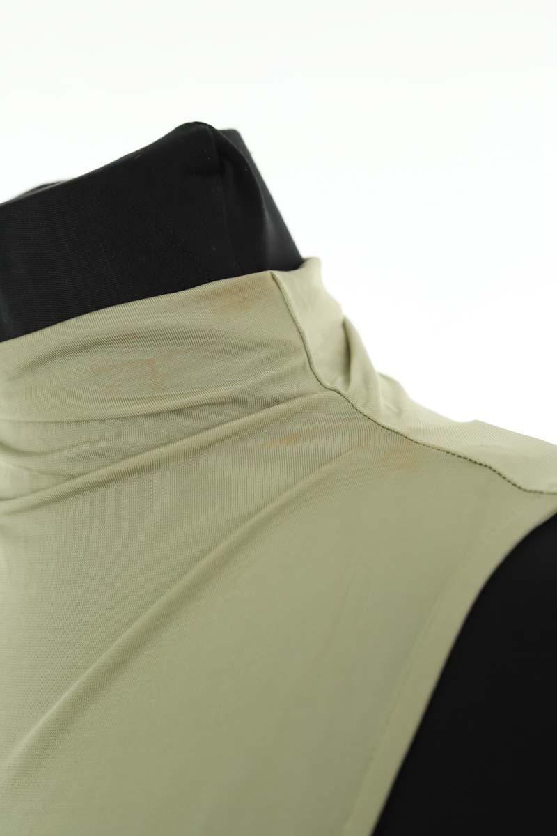 Tops sans manche Paloma Wool  Kaki