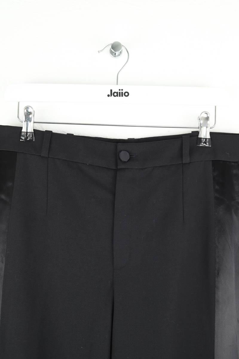 Pantalon Lanvin  Noir