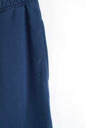 Droit Ladl  Bleu